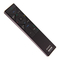Fernbedienungen Sony RMF-ED003 Bedienungsanleitung