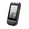 Handys i.safe MOBILE IS360 Bedienungsanleitung