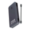 Powerbank Xtorm XB403 TITAN ULTRA Gebrauchsanweisung