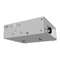 USVs Vents AV01 UVU 1000 A30 Serie Betriebsanleitung