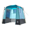 Zelte Berger camptime Venus 336840 Anleitung