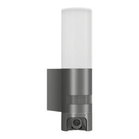 Steinel L 625 CAM SC Bedienungsanleitung