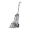 Cleanmaxx VC9388