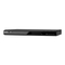Sony DVP-SR100
