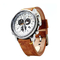 Uhren Citizen E670 Bedienungsanleitung