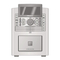 Grundig UMS 200