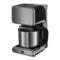 Kaffeemaschinen Russell Hobbs Illumina 20181-56 Bedienungsanleitung