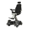 Etac E800 Serie