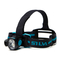 Taschenlampen Silva Exceed series Handbuch