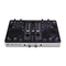 Mischpulte JB Systems Dj-Kontrol 3S Bedienungsanleitung