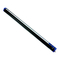 Sicherheitstechnik Datalogic DS2-05-07-030-JV Bedienungsanleitung