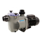 Pumpen Kripsol KSX Pro Betriebsanweisung