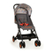 Kinderwagen Cosatto Woosh Bedienungsanleitung
