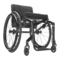 Rollstühle Küschall K-Series Gebrauchsanweisung