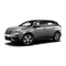 Autos PEUGEOT 2019 3008 Bedienungsanleitung