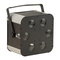 Etec LED Six Hole