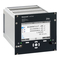 PCs Honeywell enCore Serie Handbuch