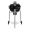 Grills Outdoorchef City Charcoal 420 Montageanleitung