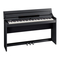 Musikinstrumente Roland DP990F Bedienungsanleitung