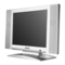 Fernseher Metz 20 TK 51 Bedienungsanleitung
