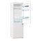 Kühlschränke Gorenje RKI4182E1 Einbauanweisung