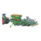 Sämaschinen Amazone Cirrus 3001 Betriebsanleitung