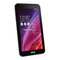 Tablets Asus K01A Benutzerhandbuch