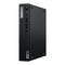 PCs Lenovo ThinkCentre M75q Gen 5 Benutzerhandbuch