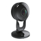 Camcorder D-Link DCS-2530L Benutzerhandbuch