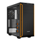 BE QUIET! PURE BASE 600 Handbuch
