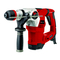 EINHELL TE-RH 32 4F, 42.579.44 Handbuch