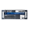 Mischpulte Harman Soundcraft Ui12 Bedienungsanleitung