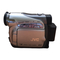 JVC GR-D290