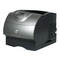 Drucker Dell M5200 Kurzanleitung