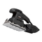 Schleifmaschinen Ferm PSM1029P Originalbetriebsanleitung