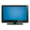 LCD-Fernseher Philips 42PFL3312 Kurzanleitung