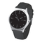 Uhren Simvalley NX-4499-675 Schnellstartanleitung