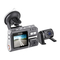 Digitaler Video Recorder Peiying PY0015 Bedienungsanleitung