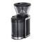 Kaffeemühlen Russell Hobbs Stylo 18416-56 Bedienungsanleitung