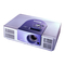Beamer BenQ PE8700 Benutzerhandbuch
