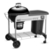 Grills Weber PERFORMER PREMIUM GBS Benutzerhandbuch