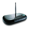 Wireless Access-Points LevelOne WAP-6003 Schnellinstallationsanleitung