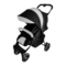 Kinderwagen asalvo Baby RUNNER Bedienungsanleitung