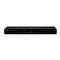 DVD Player Sony BDP-S780 Bedienungsanleitung
