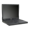 Notebooks Dell latitude c640 Series Systeminformationshandbuch