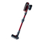 Staubsauger ROWENTA X-FORCE FLEX 11.60 RH98 Serie Bedienungsanleitung