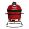 Grills Kamado Joe JOE JR Handbuch