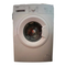 Waschmaschinen VESTEL WVF2401A2 Bedienungsanleitung