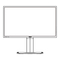 Monitore Asus MG279-Serie Bedienungsanleitung