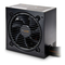 BE QUIET! PURE POWER L8